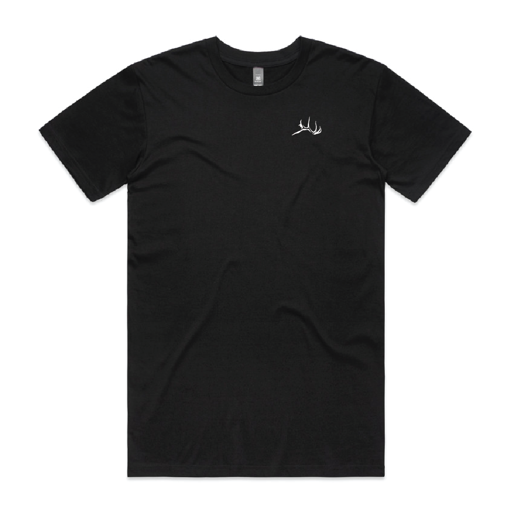 Icon Tee 2.0