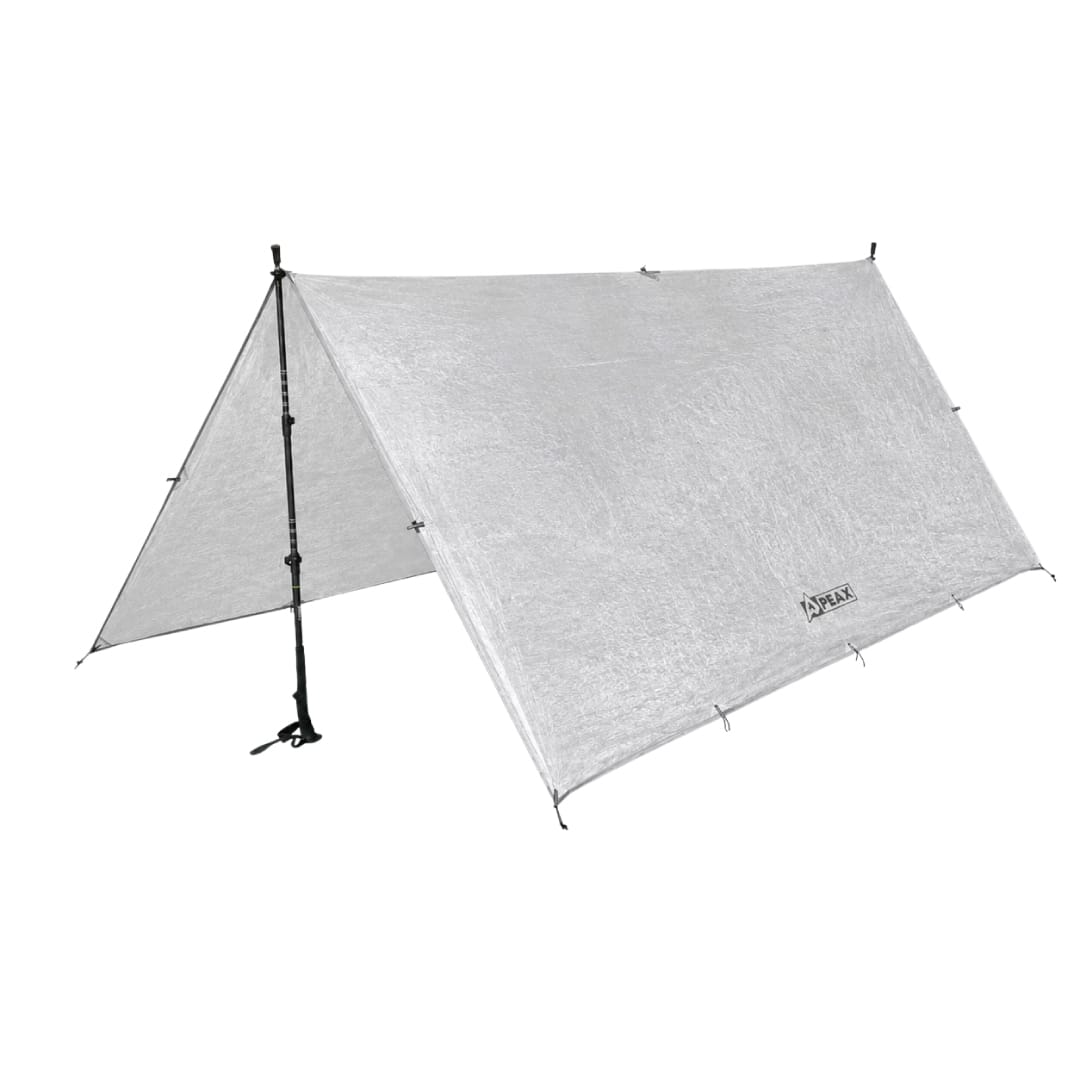 SOLITUDE TARP [DYNEEMA®]