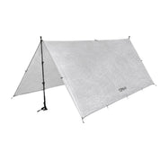 SOLITUDE TARP [DYNEEMA®]