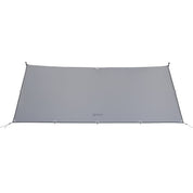 SOLITUDE TARP [SILNYLON]