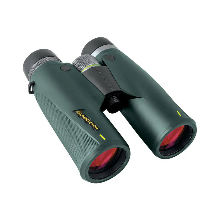 SNAPSHOT BINO ADAPTER