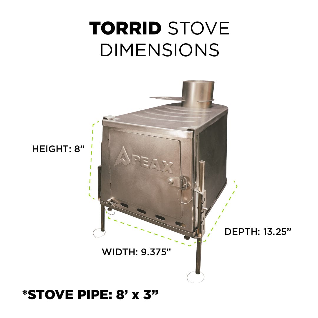 Torrid-Stove-Dims-square.jpg