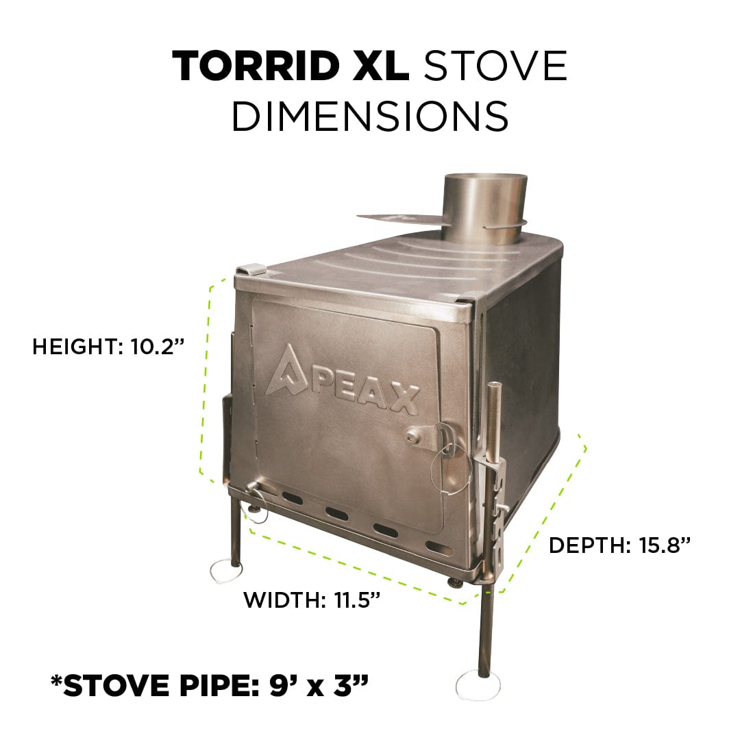 Torrid-XL-Stove-Dims-square_38cce3f4-22b0-45fc-9878-fe0f9e01a64b.jpg