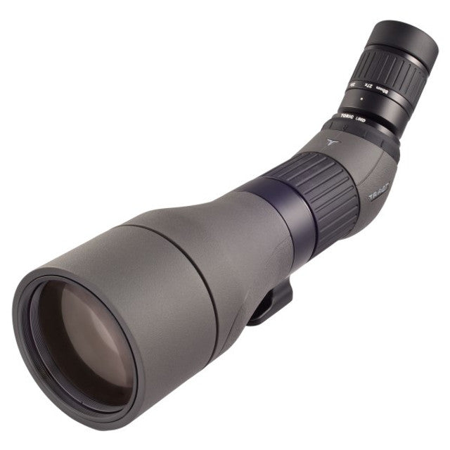 SNAPSHOT SPOTTER ADAPTER