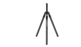 Tricer AD Carbon Tripod