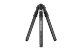 Tricer BC Carbon Tripod