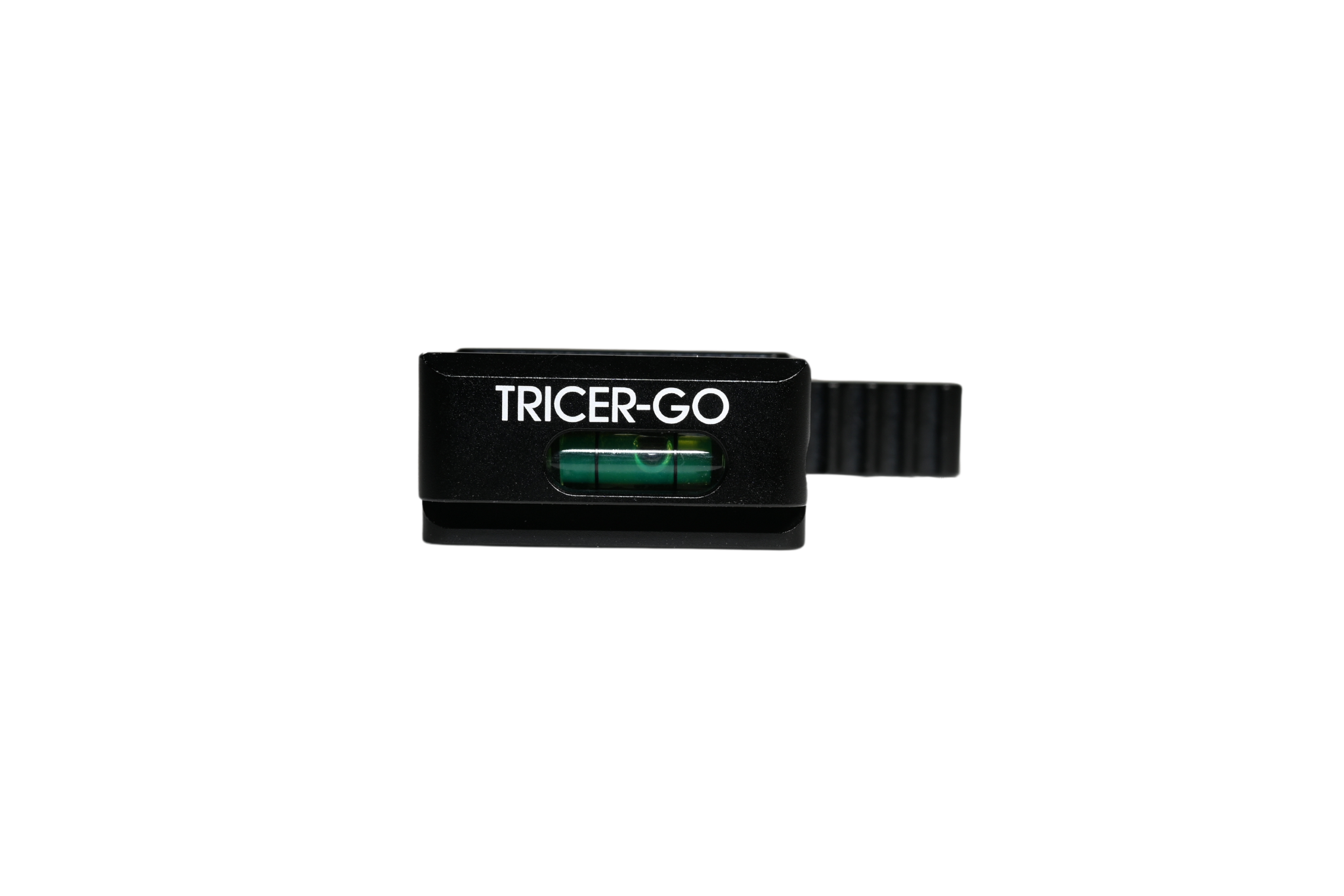 Tricer-GO