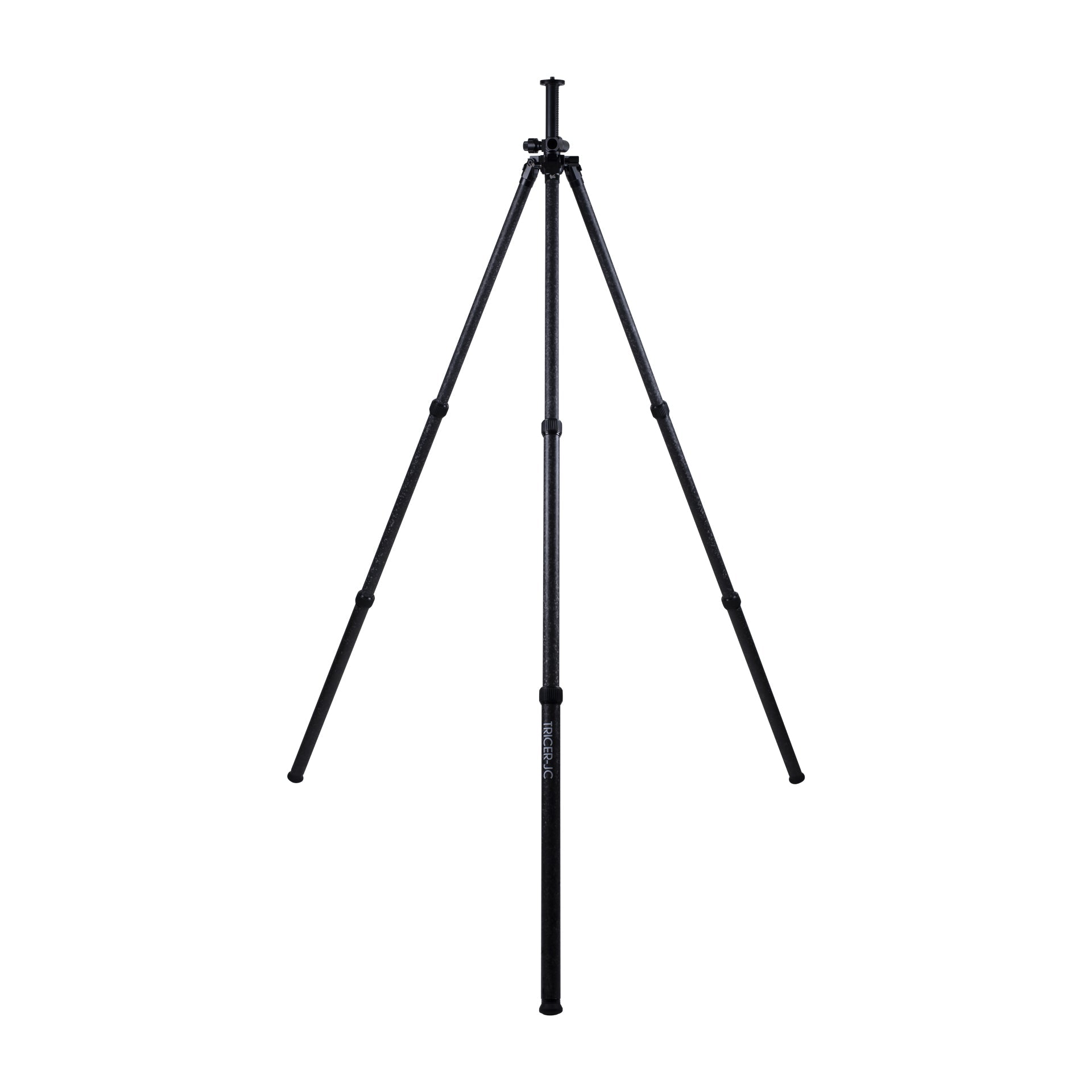Tripods_Tricer_0002s_0003_JC_Standing.jpg