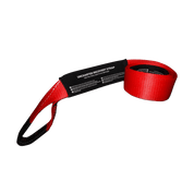The Extractor - Tow Strap