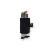 VELCRO® Mag Holder