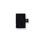 VELCRO® Mag Holder