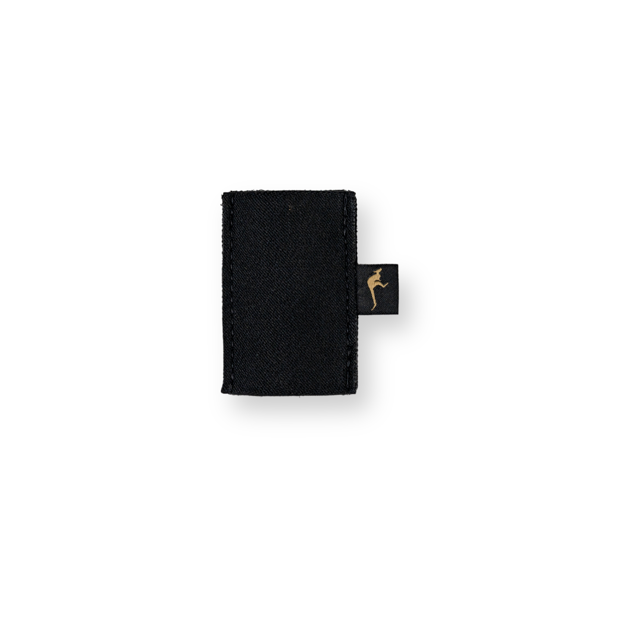 VELCRO® Mag Holder