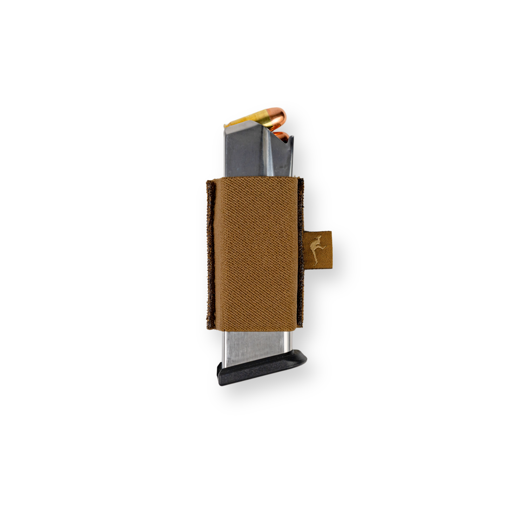 VELCRO® Mag Holder