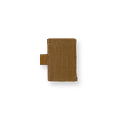 VELCRO® Mag Holder