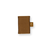 VELCRO® Mag Holder