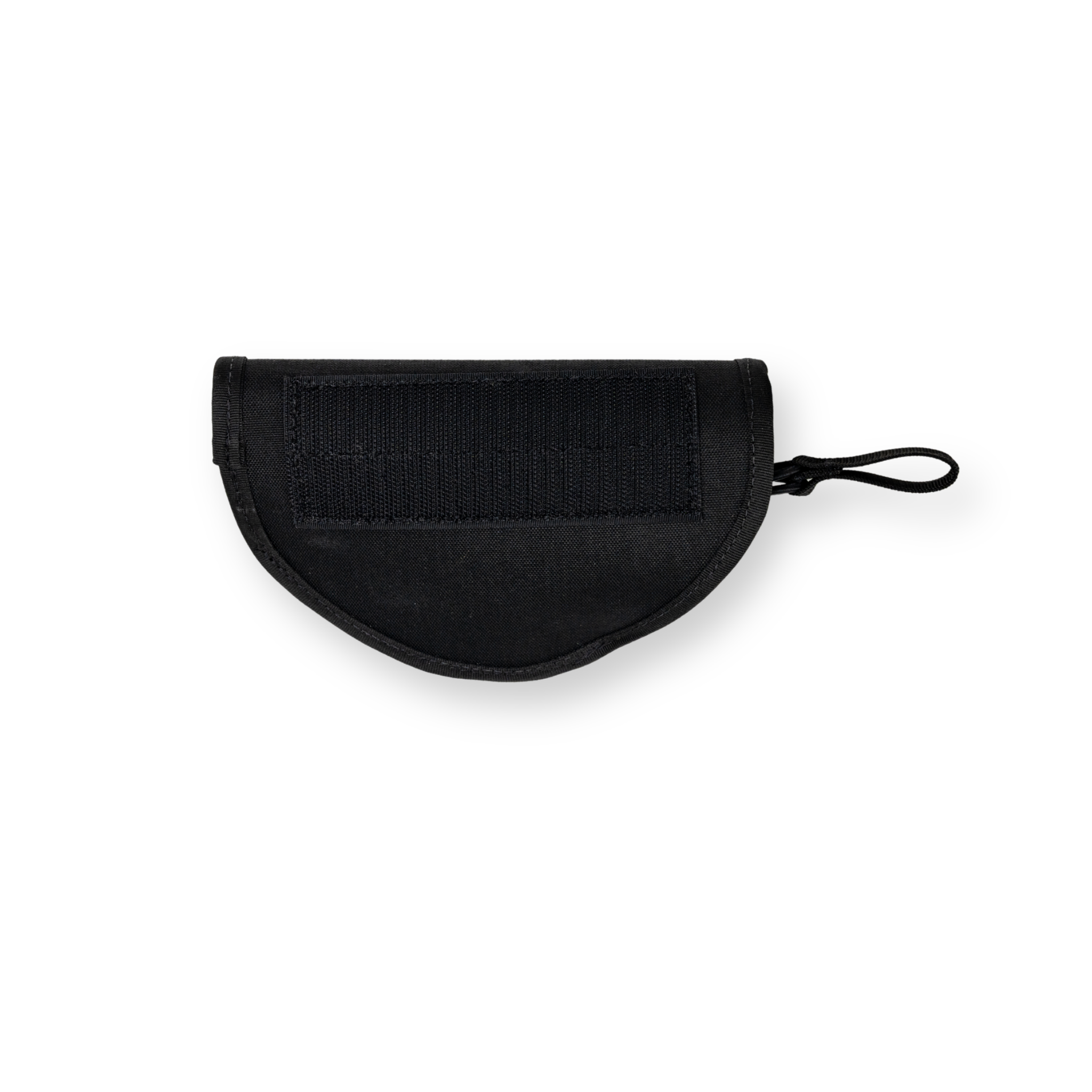 VELCRO® Holster