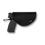 VELCRO® Holster