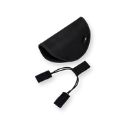 VELCRO® Holster
