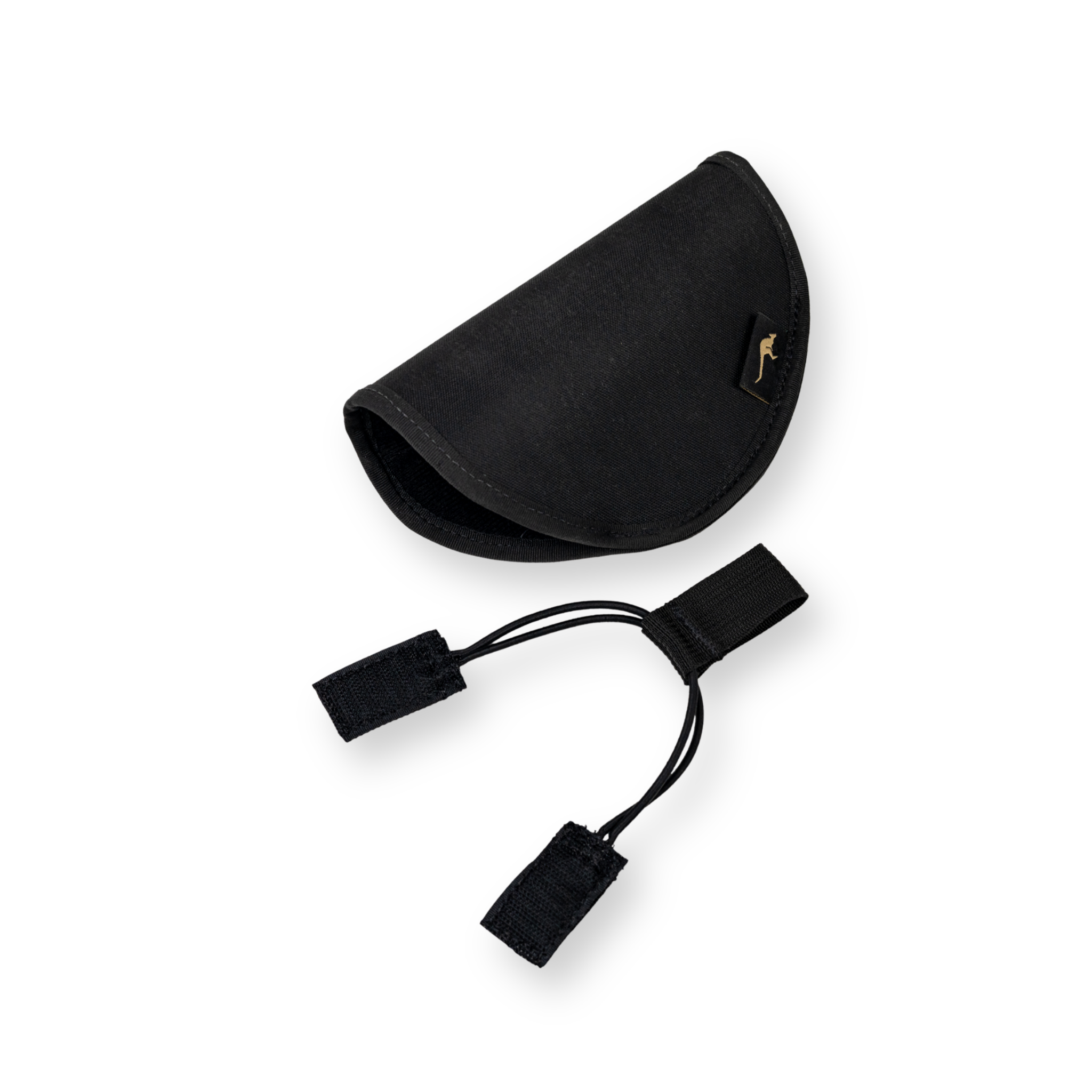 VELCRO® Holster