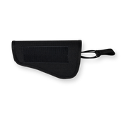 VELCRO® Holster