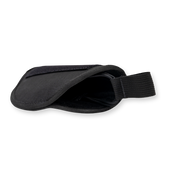 VELCRO® Holster