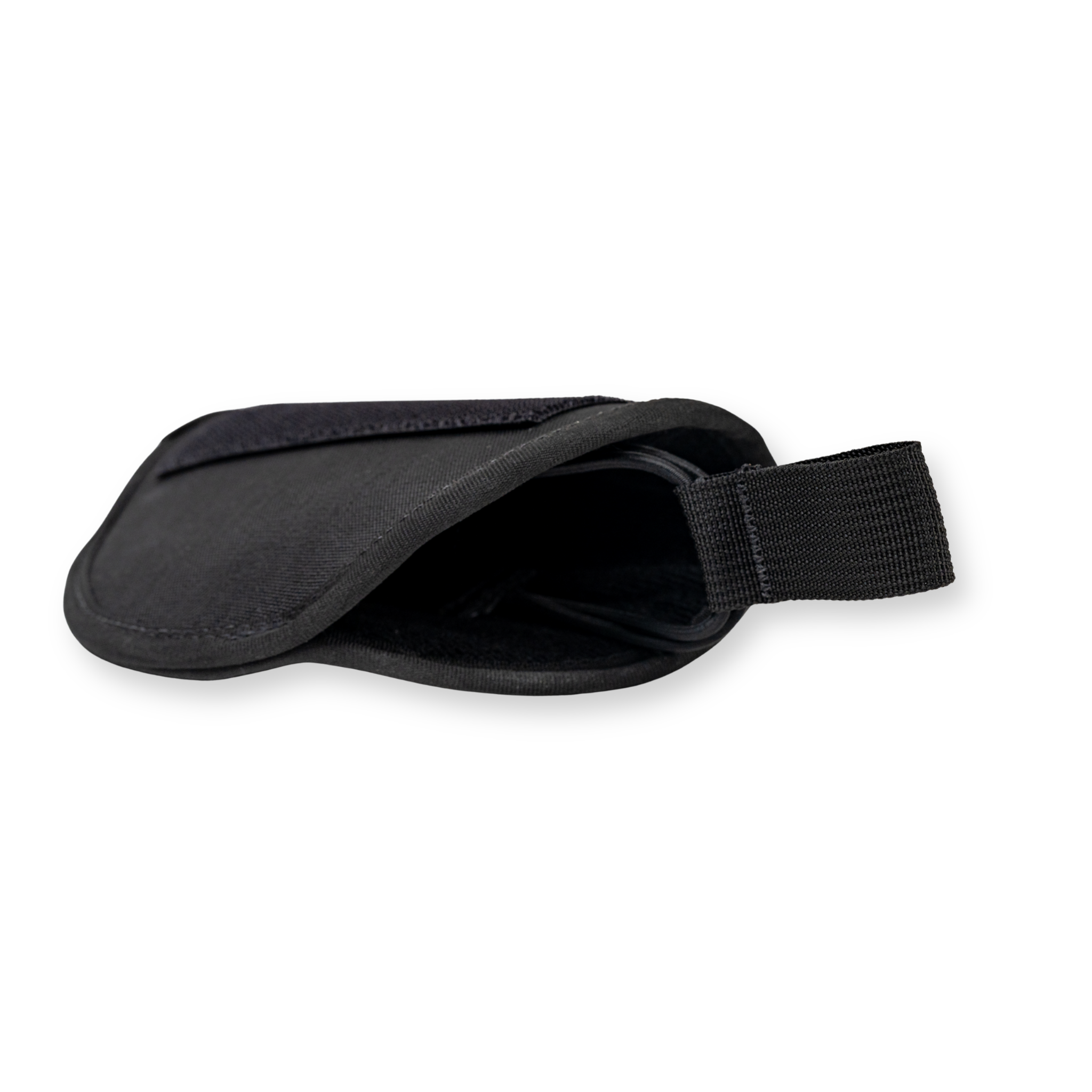 VELCRO® Holster
