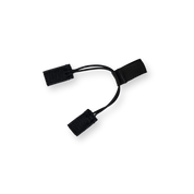 VELCRO® Holster