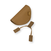 VELCRO® Holster