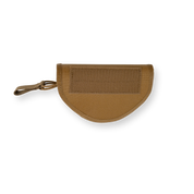 VELCRO® Holster