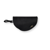 VELCRO® Holster