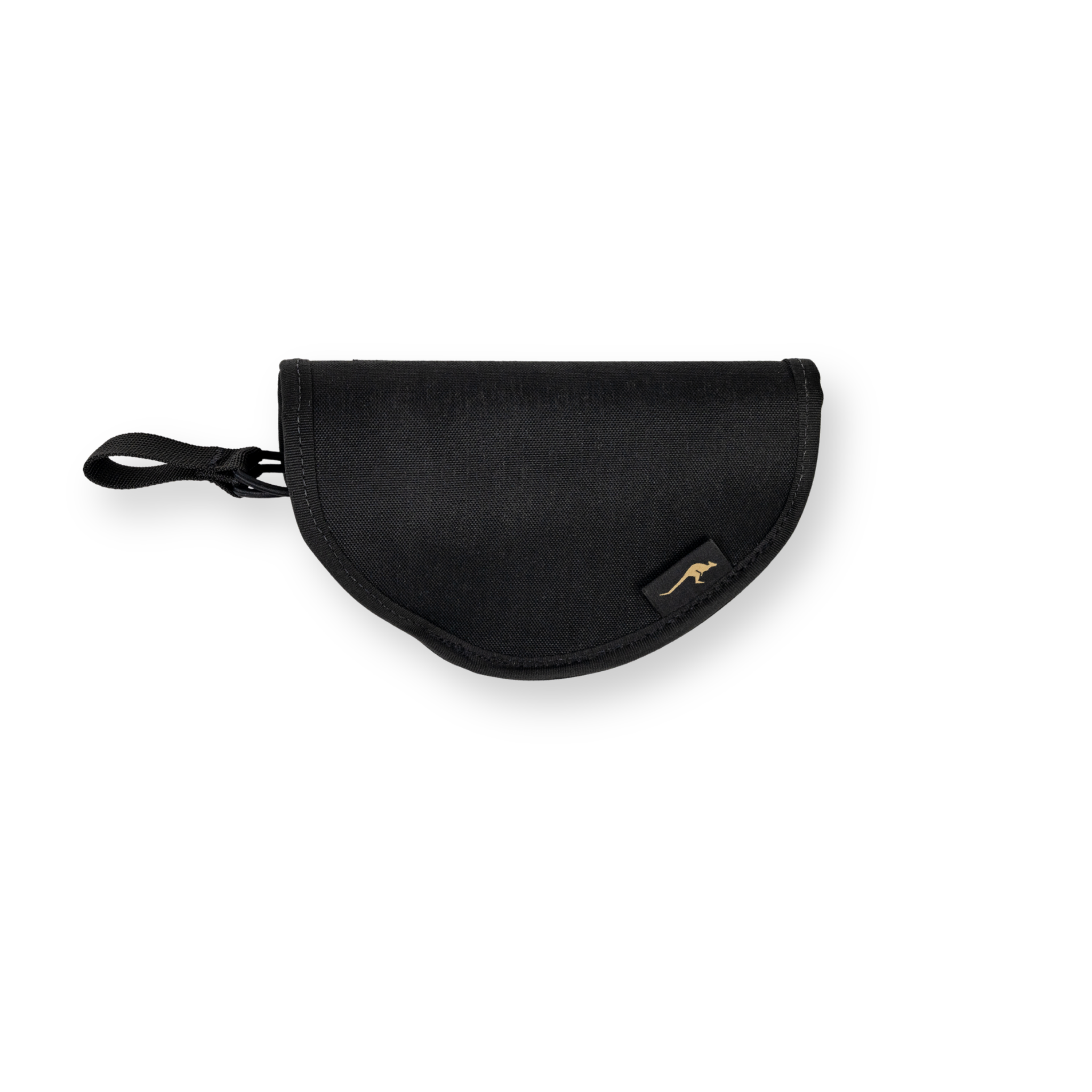 VELCRO® Holster