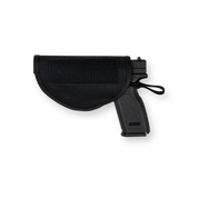 VELCRO® Holster