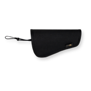 VELCRO® Holster
