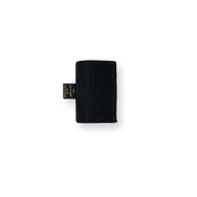 VELCRO® Mag Holder