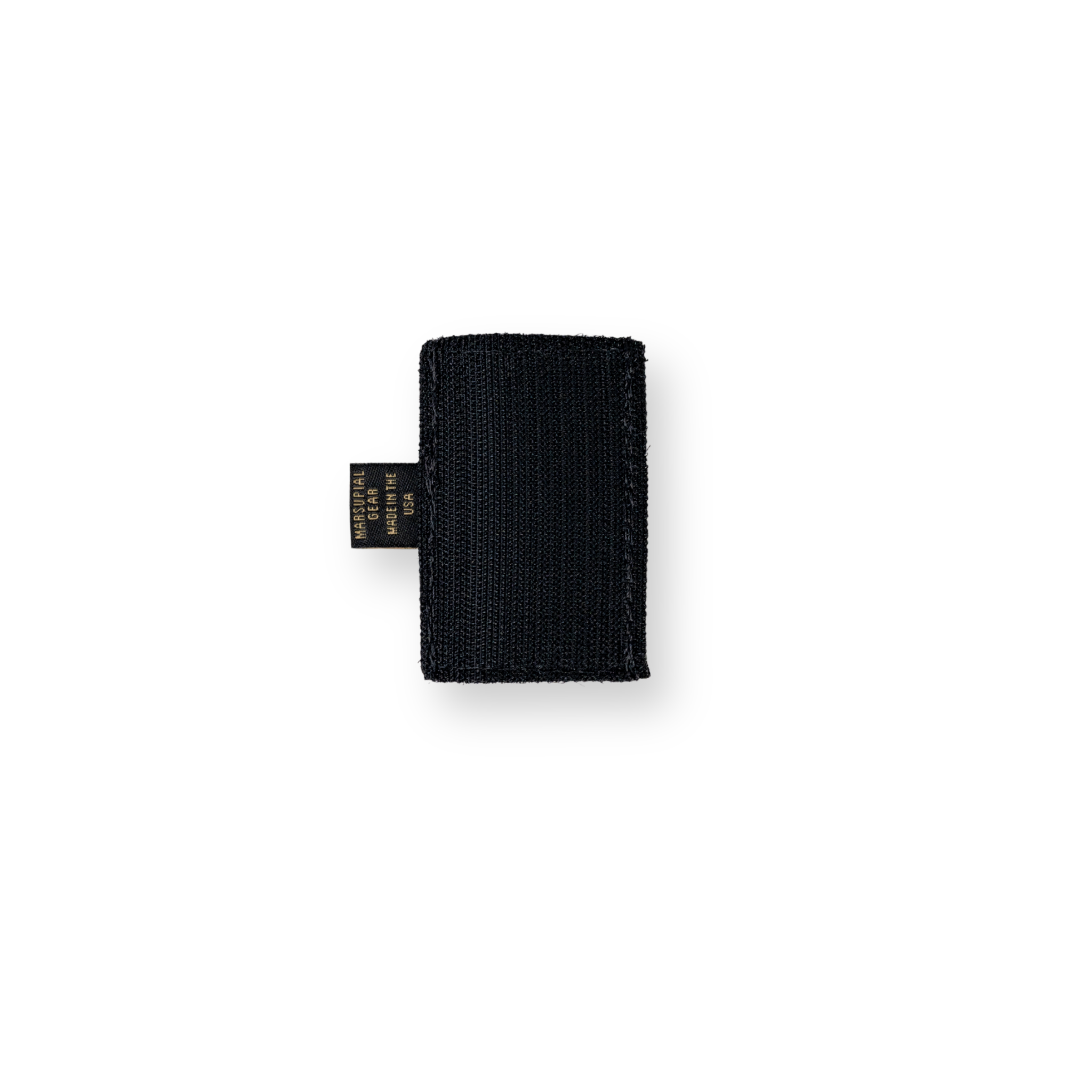 VELCRO® Mag Holder