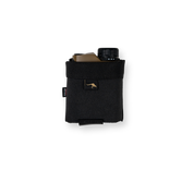 VELCRO® Phone Sleeve