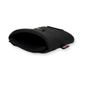 VELCRO® Phone Sleeve