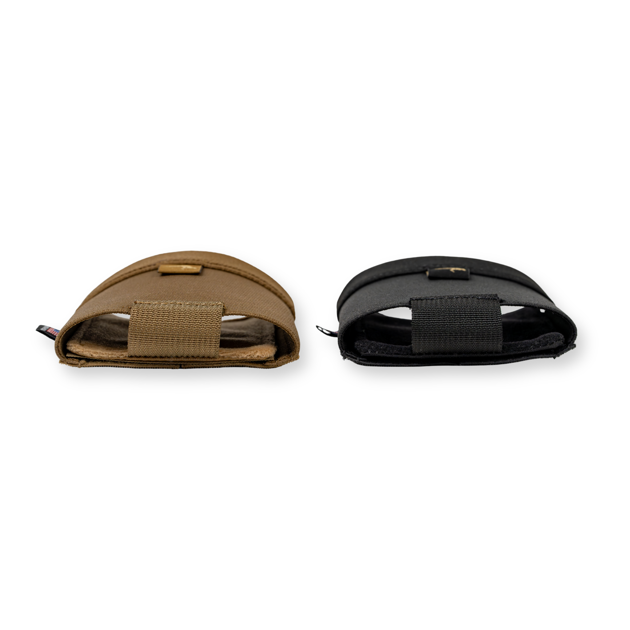 VELCRO® Phone Sleeve