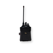 VELCRO® Phone Sleeve