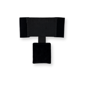 VELCRO® Phone Sleeve