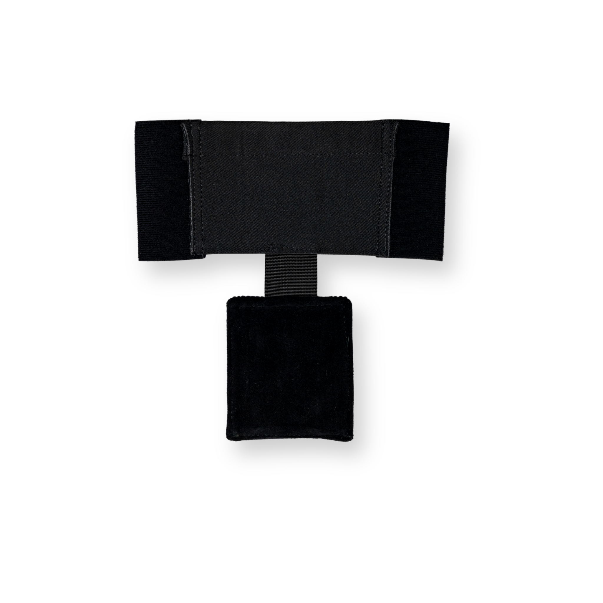 VELCRO® Phone Sleeve