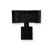 VELCRO® Phone Sleeve