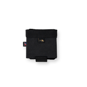 VELCRO® Phone Sleeve