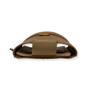 VELCRO® Phone Sleeve