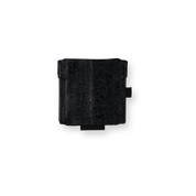 VELCRO® Phone Sleeve