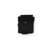VELCRO® Phone Sleeve