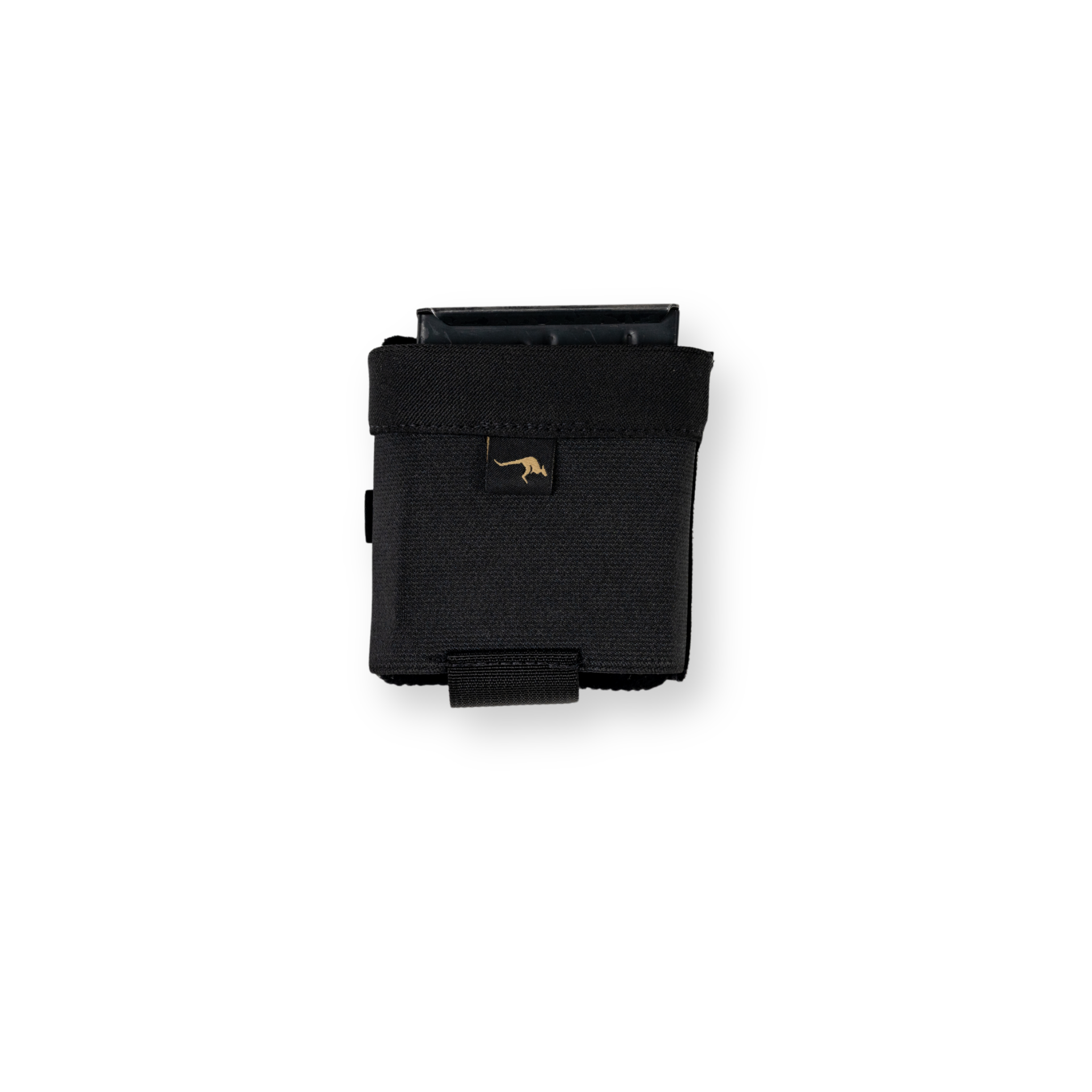 VELCRO® Phone Sleeve