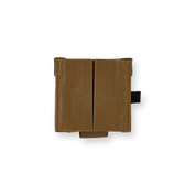 VELCRO® Phone Sleeve