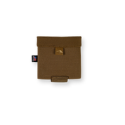 VELCRO® Phone Sleeve