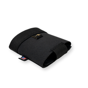 VELCRO® Phone Sleeve